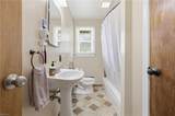 1117 Hazel Ave - Photo 34