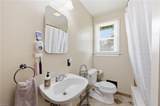 1117 Hazel Ave - Photo 35