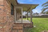 1117 Hazel Ave - Photo 36