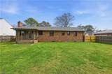 1117 Hazel Ave - Photo 37