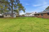 1117 Hazel Ave - Photo 39