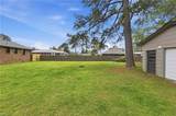 1117 Hazel Ave - Photo 40