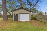 1117 Hazel Ave - Photo 41