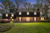 1613 Stokes Ct - Photo 1