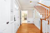 1613 Stokes Ct - Photo 2