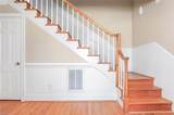1613 Stokes Ct - Photo 3