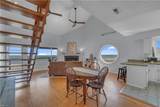 1216 Ocean View Ave - Photo 11