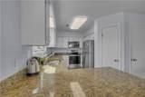 1216 Ocean View Ave - Photo 13