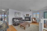 1216 Ocean View Ave - Photo 15