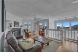 1216 Ocean View Ave - Photo 16