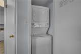 1216 Ocean View Ave - Photo 18