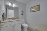 1216 Ocean View Ave - Photo 19
