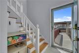 1216 Ocean View Ave - Photo 20