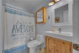 1216 Ocean View Ave - Photo 24