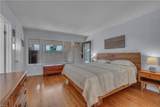 1216 Ocean View Ave - Photo 26