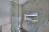 1216 Ocean View Ave - Photo 28