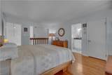 1216 Ocean View Ave - Photo 29