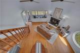 1216 Ocean View Ave - Photo 30