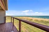 1216 Ocean View Ave - Photo 35