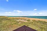 1216 Ocean View Ave - Photo 36