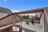 1216 Ocean View Ave - Photo 38