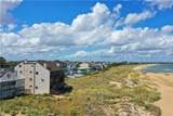 1216 Ocean View Ave - Photo 39