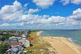 1216 Ocean View Ave - Photo 40