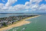 1216 Ocean View Ave - Photo 42