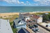 1216 Ocean View Ave - Photo 43