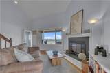 1216 Ocean View Ave - Photo 8