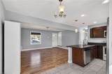 83 Wyoming Ave - Photo 10