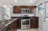 83 Wyoming Ave - Photo 11