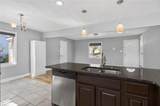 83 Wyoming Ave - Photo 12