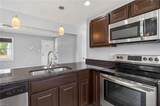 83 Wyoming Ave - Photo 13
