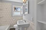 83 Wyoming Ave - Photo 14
