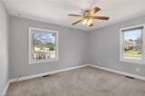 83 Wyoming Ave - Photo 15