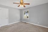 83 Wyoming Ave - Photo 16