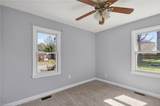 83 Wyoming Ave - Photo 17