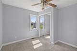 83 Wyoming Ave - Photo 18
