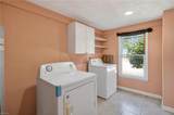 83 Wyoming Ave - Photo 19