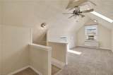 83 Wyoming Ave - Photo 20