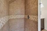 83 Wyoming Ave - Photo 23