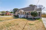 83 Wyoming Ave - Photo 3