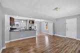 83 Wyoming Ave - Photo 5