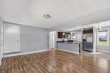 83 Wyoming Ave - Photo 6