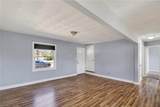 83 Wyoming Ave - Photo 7