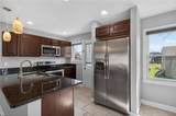 83 Wyoming Ave - Photo 8
