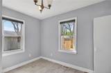 83 Wyoming Ave - Photo 9
