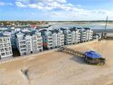 2325 Point Chesapeake Quay - Photo 1