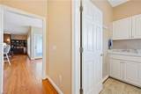 506 Small Dr - Photo 24